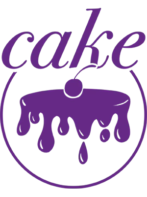 Cake Sex Shop
