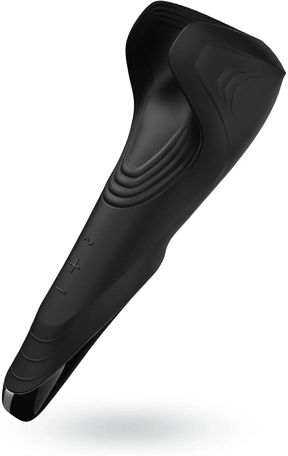 Masturbador Satisfyer Men Wand Male Masturbator - Image 2