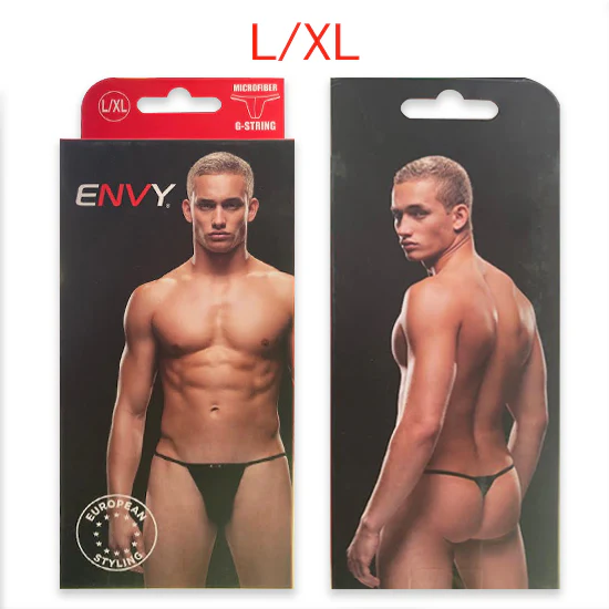 Envy Tanga E021 L/XL