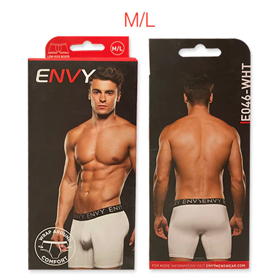 Envy 046 M/L