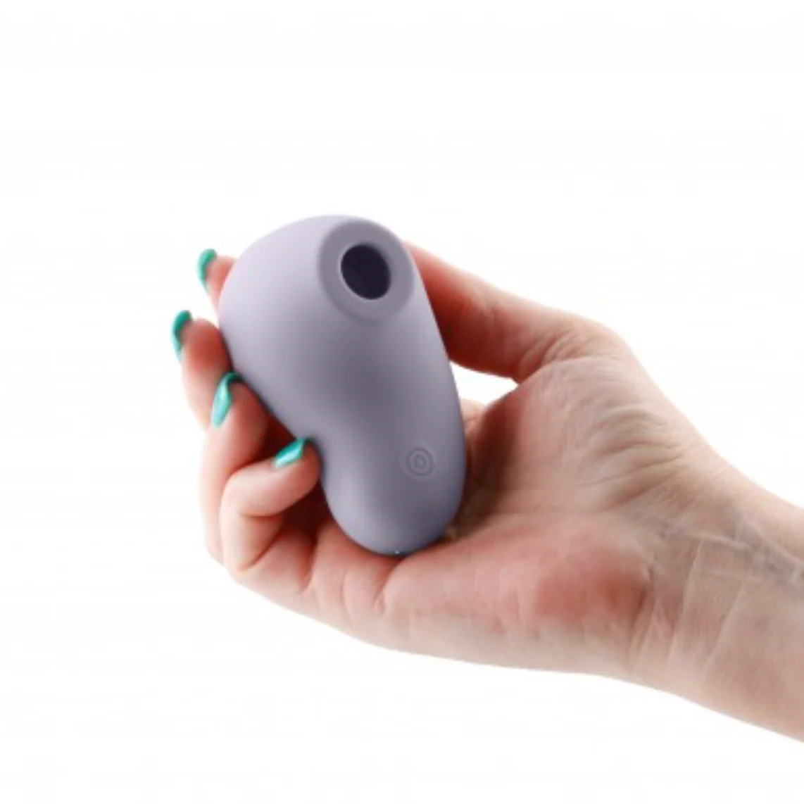 Succionador Desire - Tresor - Dusk - Image 2