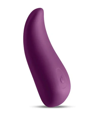 Estimulador Desire - Kama - Purple