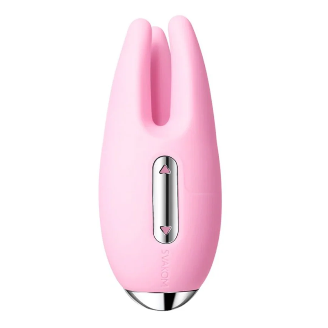 Vibrador Cookie Svakom