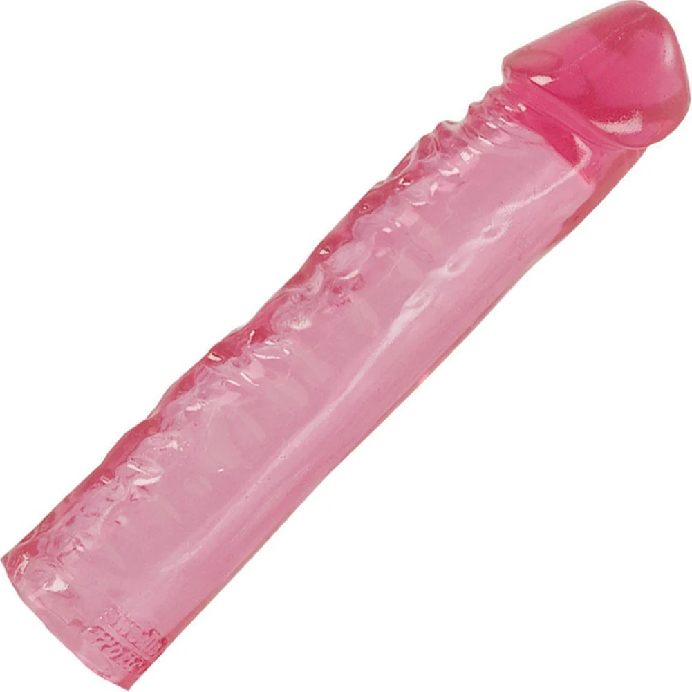 Funda Puregel Sleeves Pink - Image 2