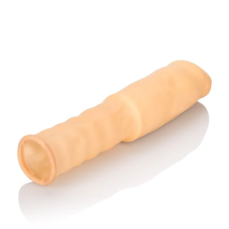 Funda XL Latex Extension - Image 3