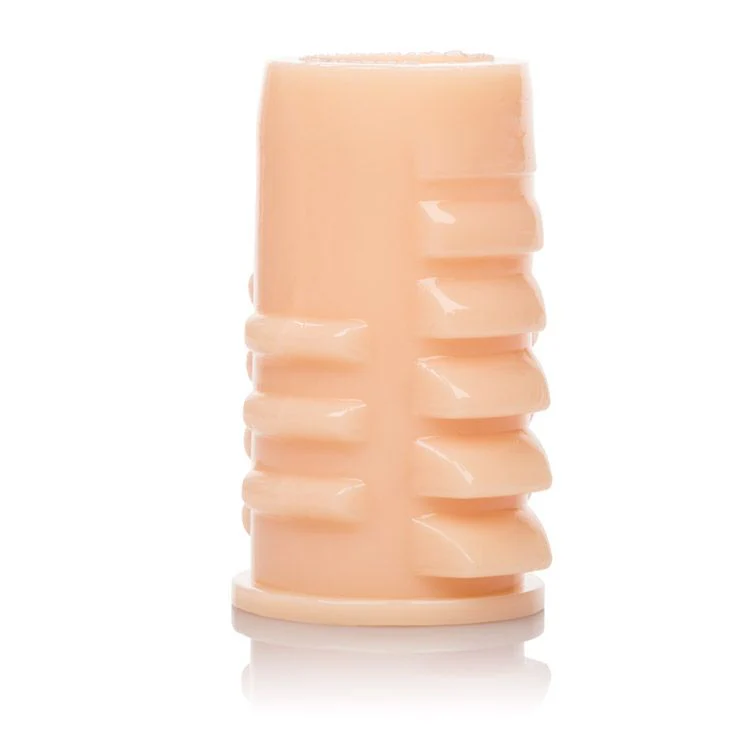 Funda Ridge Rider Enhancer - Image 2