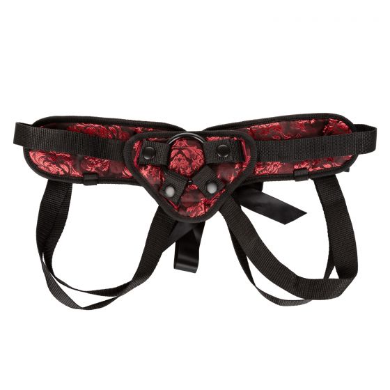 Arnés Scandal Corset Harness - Image 2