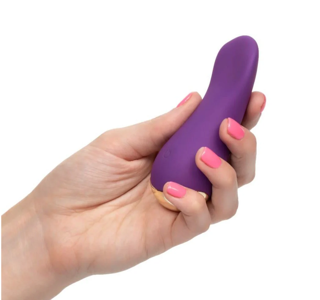 Vibrador Slay Lover - Image 2