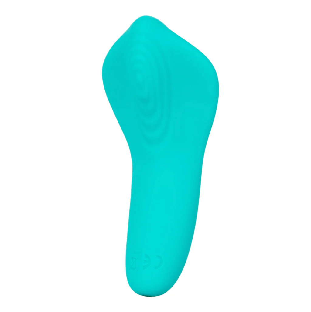 Vibrador Slay #Pleaseme - Image 2
