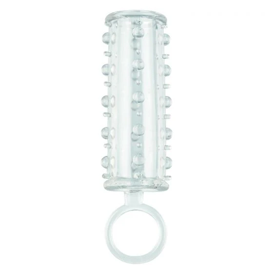 Funda Sensation Enhancer - Image 2