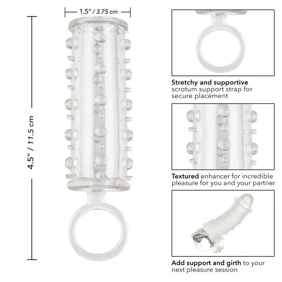Funda Sensation Enhancer - Image 3