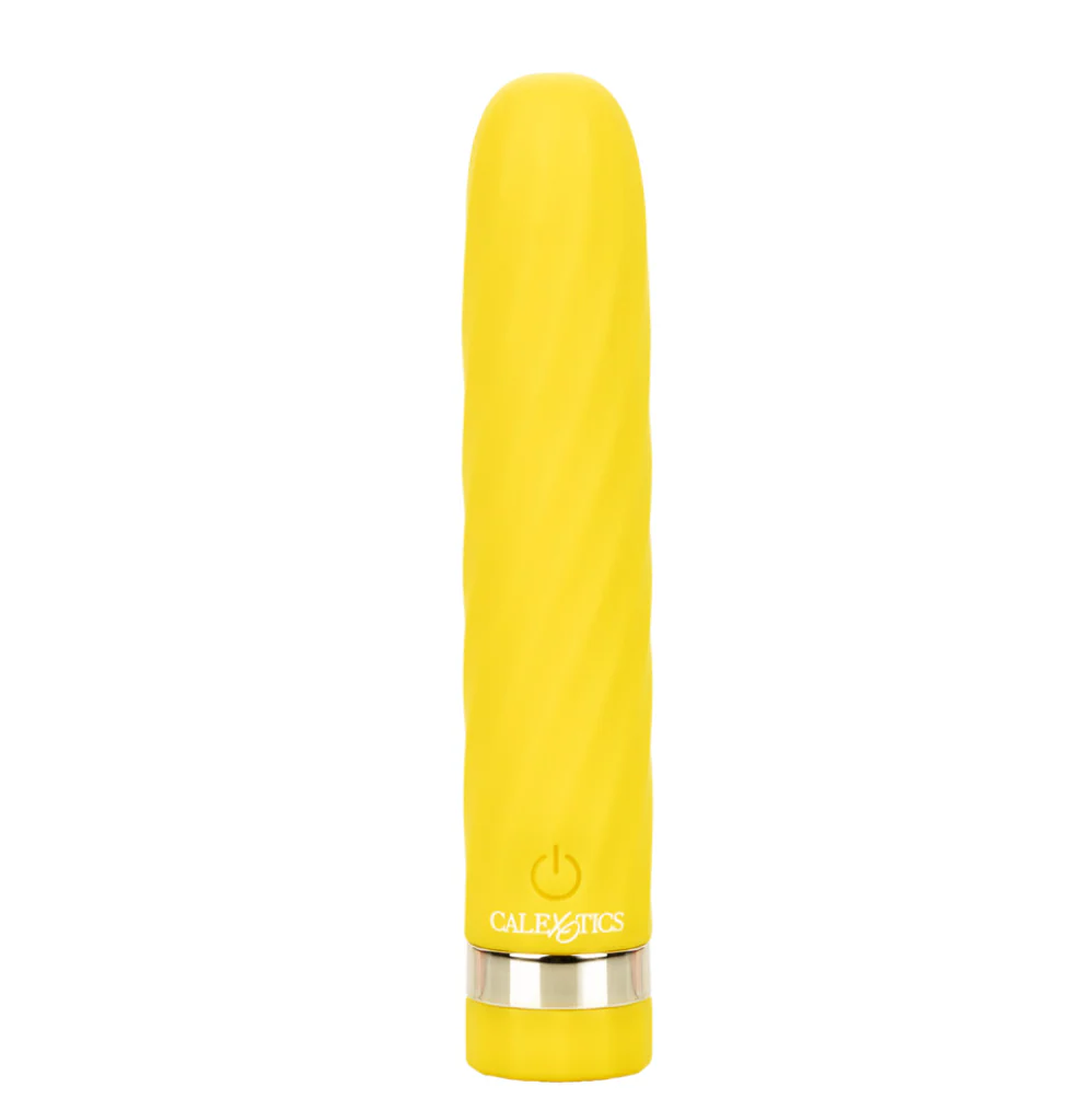 Vibrador Slay #Seduceme - Image 2
