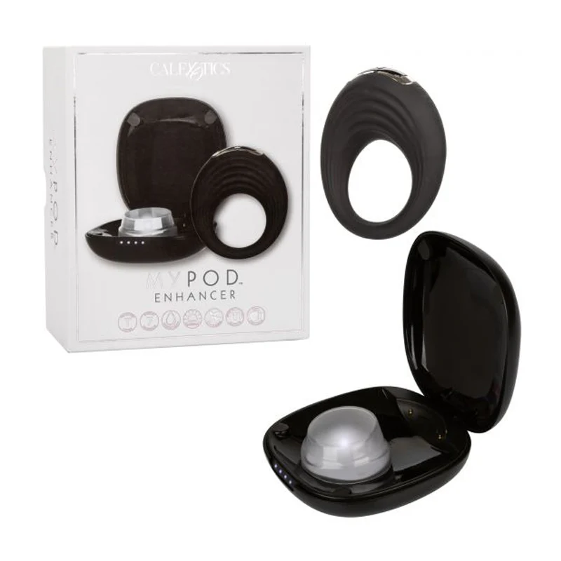 Anillo My Pod Enhancer