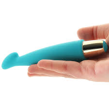 Vibrador Slay #Adoreme - Image 2