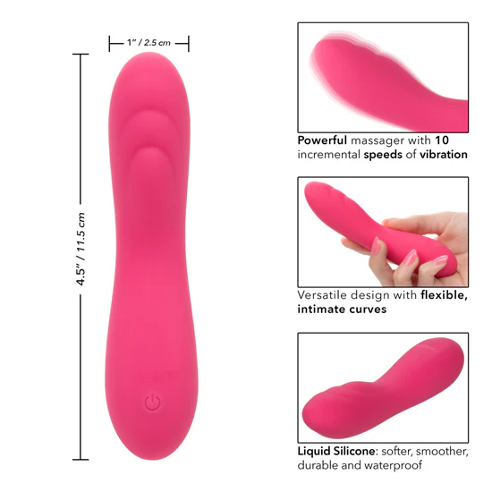 Vibrador Pixies Ripple - Image 2