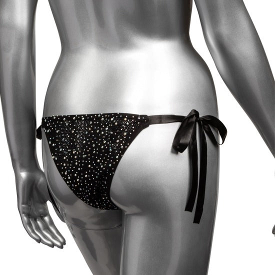 Panty Radiance Side-Tie Panties - Image 2