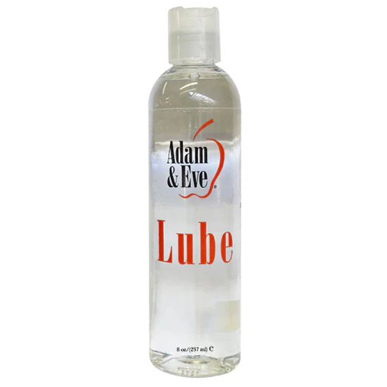 Lubricante A&E Promotion Lube (8 Oz)
