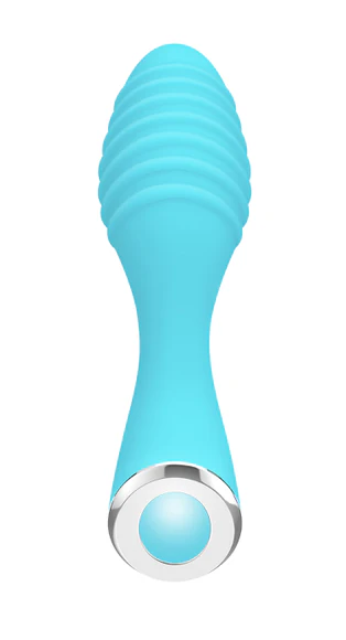 Vibrador Little Dipper - Image 2