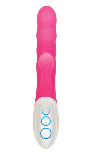 Vibrador Instant-O - Image 3
