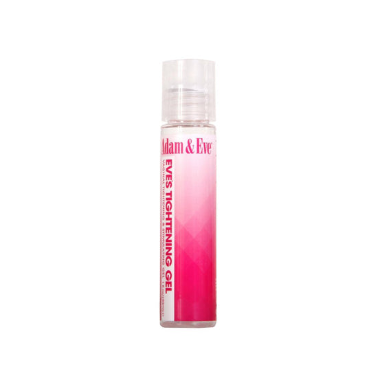 Estrechador Tightening Gel  (1 Oz)