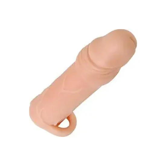 Funda True Feel Extension XL - Image 2