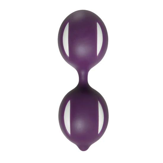 Kegel Pleasure Balls One Night Stand - Image 2