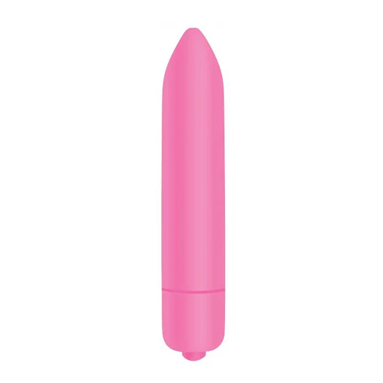 Vibrador Extreme O One Night Stand - Image 2