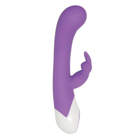 Vibrador Enchanted Bunny - Image 2