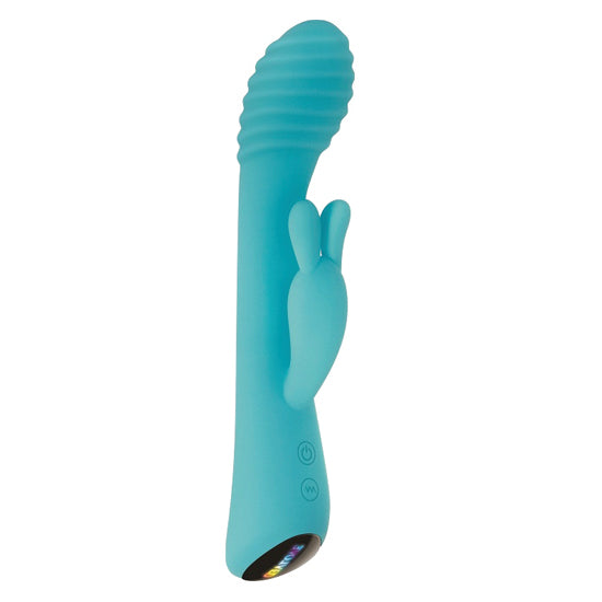 Vibrador Aqua Bunny - Image 2
