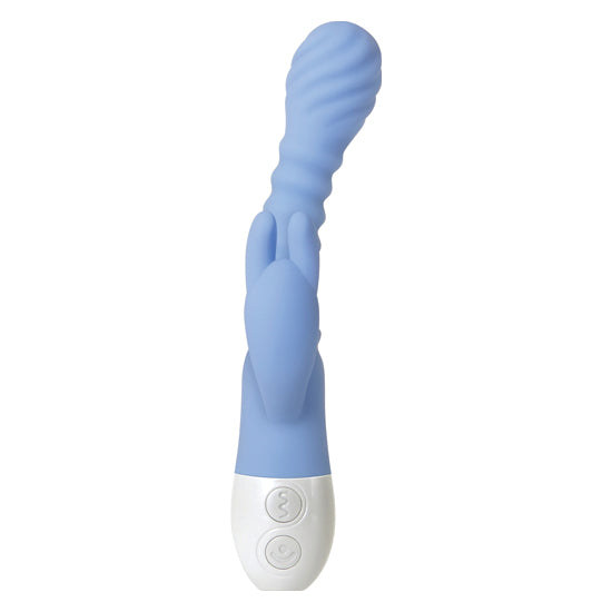 Vibrador Bendy Bunny - Image 2