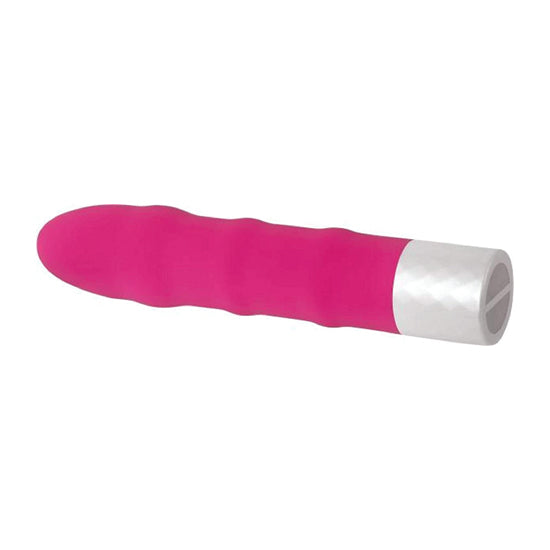 Vibrador Ignite - Image 2
