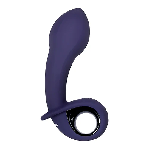 Vibrador Inflatable G - Image 2