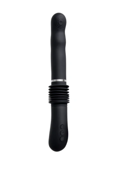 Vibrador G-Force Thurster - Image 3