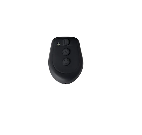 Vibrador G-Force Thurster - Image 4