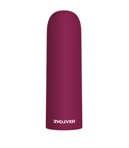 Vibrador Mighty Thick - Image 2