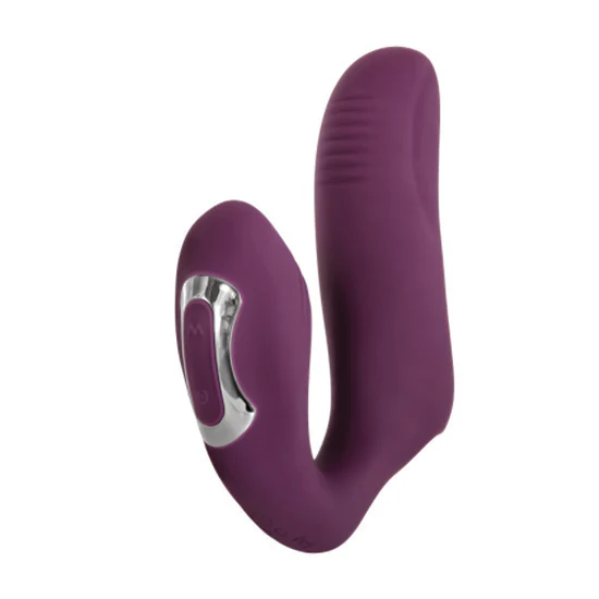 Vibrador Helping Hand - Image 2