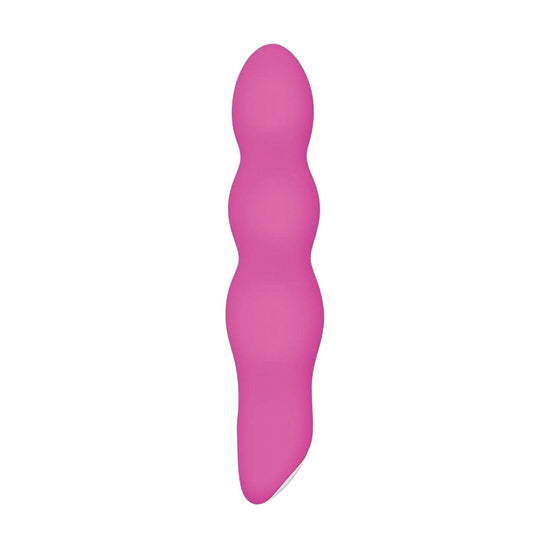 Vibrador Afterglow - Image 2