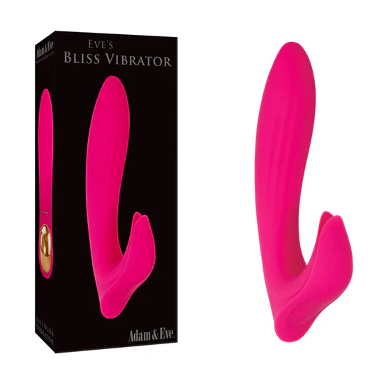 Vibrador Eves Bliss Vibrator