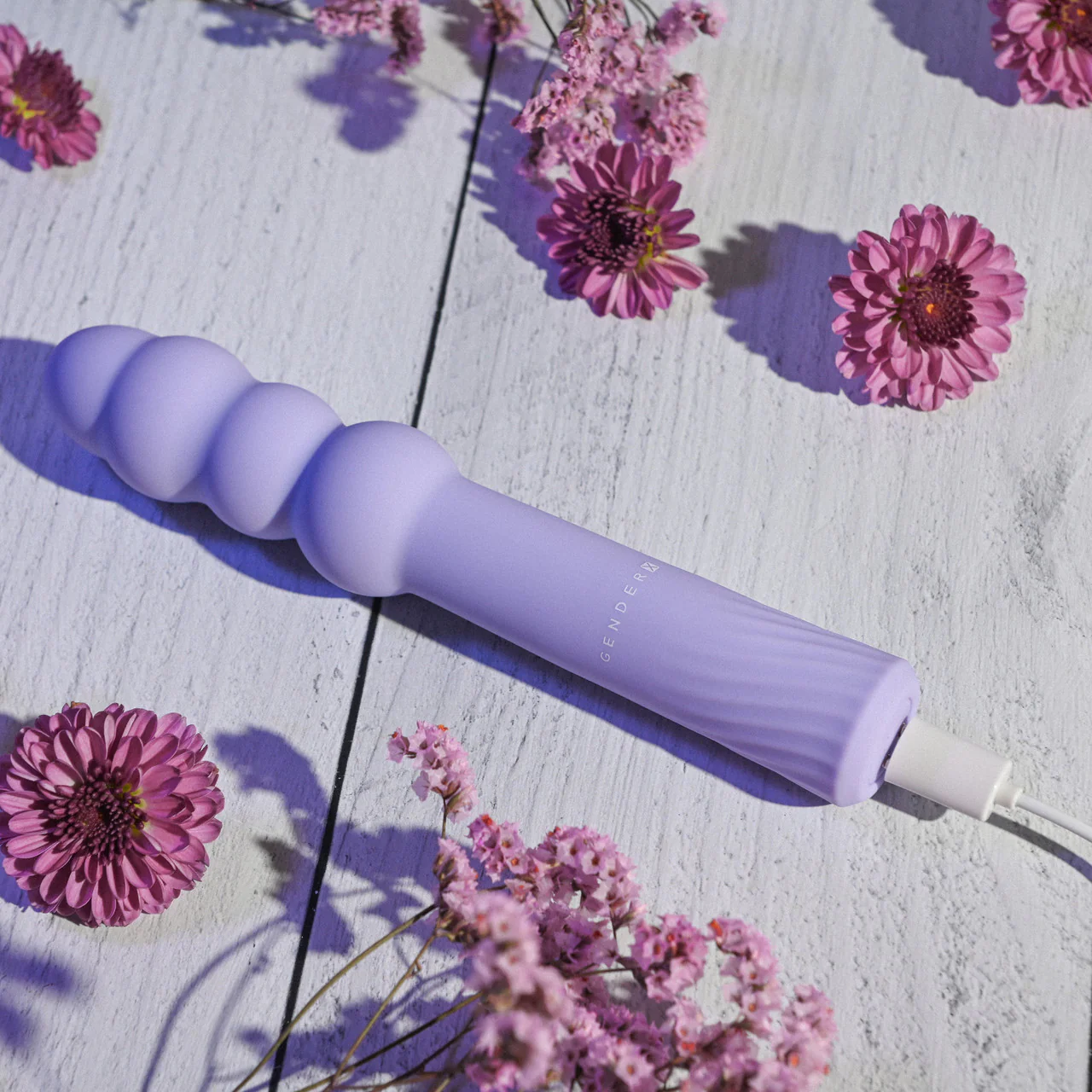 Vibrador Bumpy Ride - Image 2