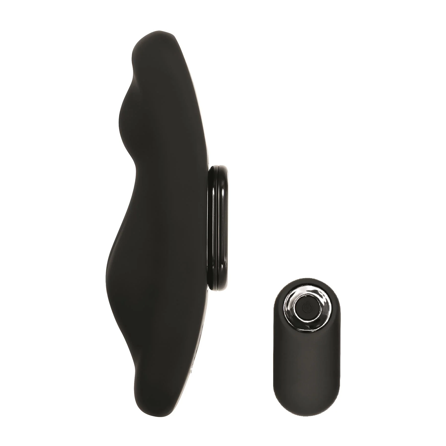 Vibrador Our Undie Vibe - Image 2