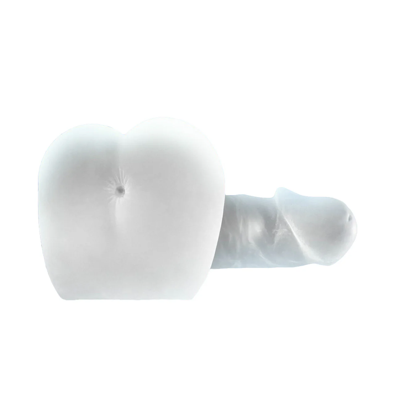 Masturbador Dildo Stroke & Poke - Image 3