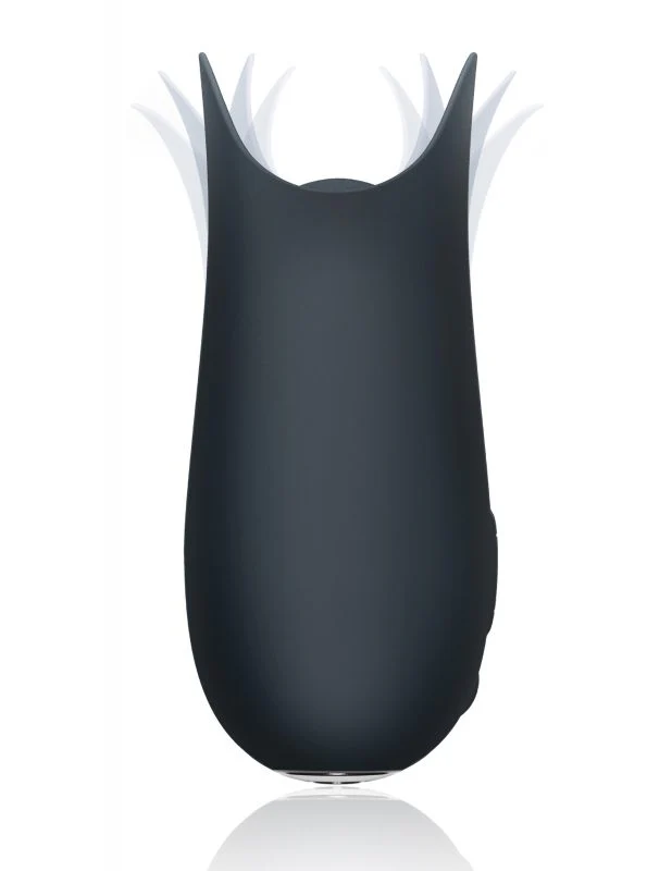 Vibrador Jimmyjane Form 5 Slate - Image 3