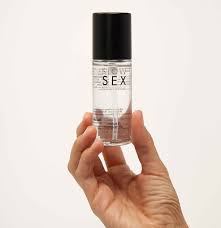 Aceite Masaje Efecto Calor Slow Sex 50ml - Image 2