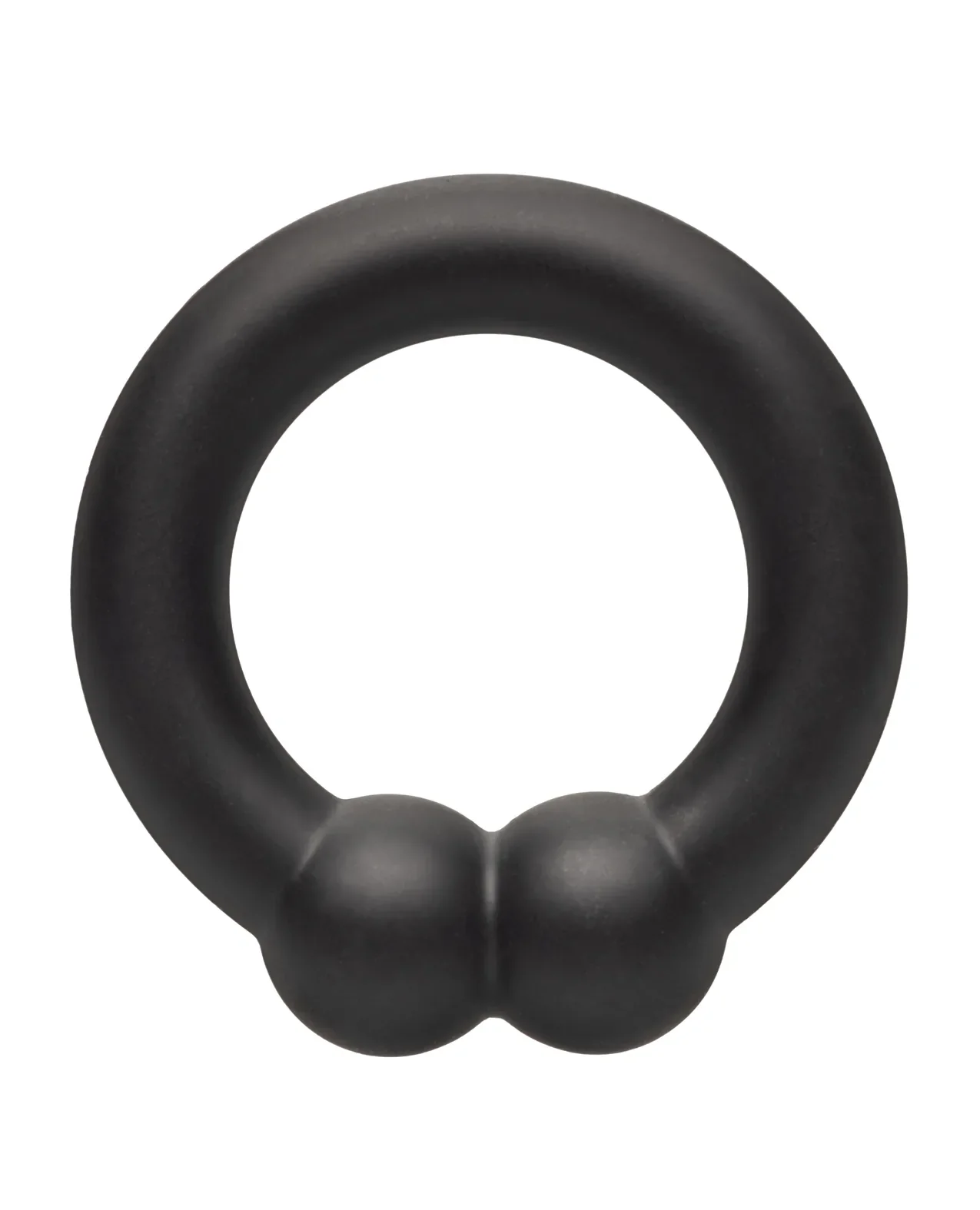 Anillo Alpha Liquid Silicone Muscle Ring - Image 2