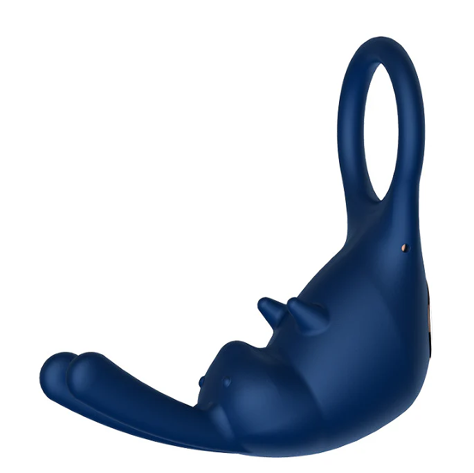 Anillo Bunny Tremble - Image 3
