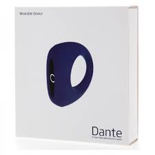 Anillo Dante Magic Motion - Image 4