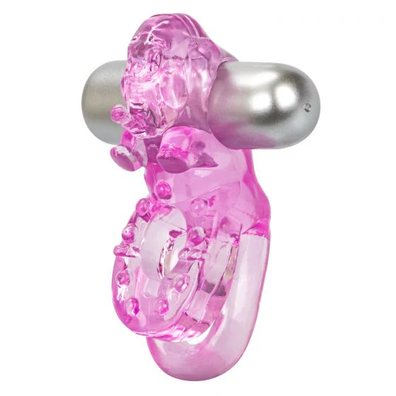 Anillo Lovers Delight Ele - Image 2