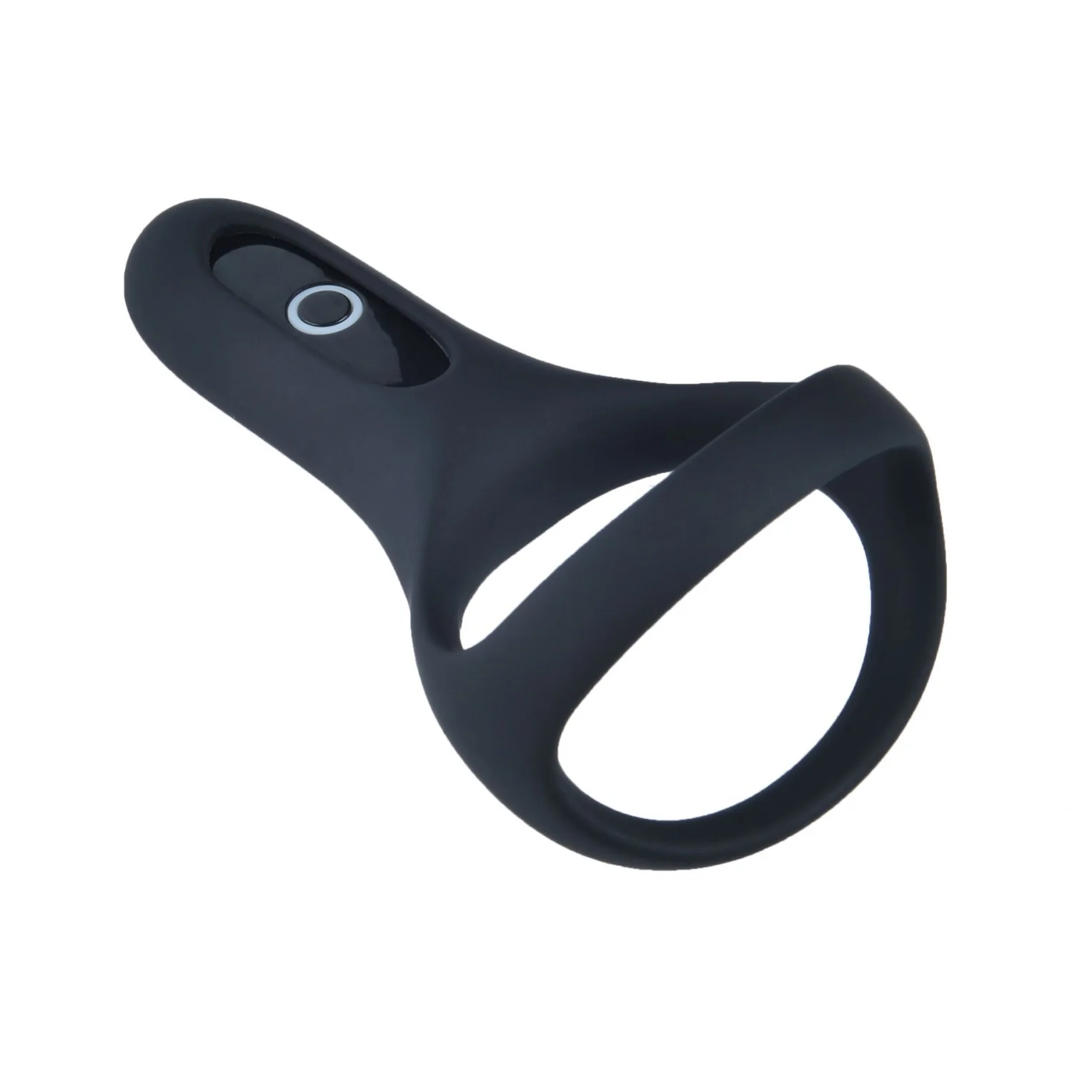 Anillo Magic FunTown Rise - Image 2