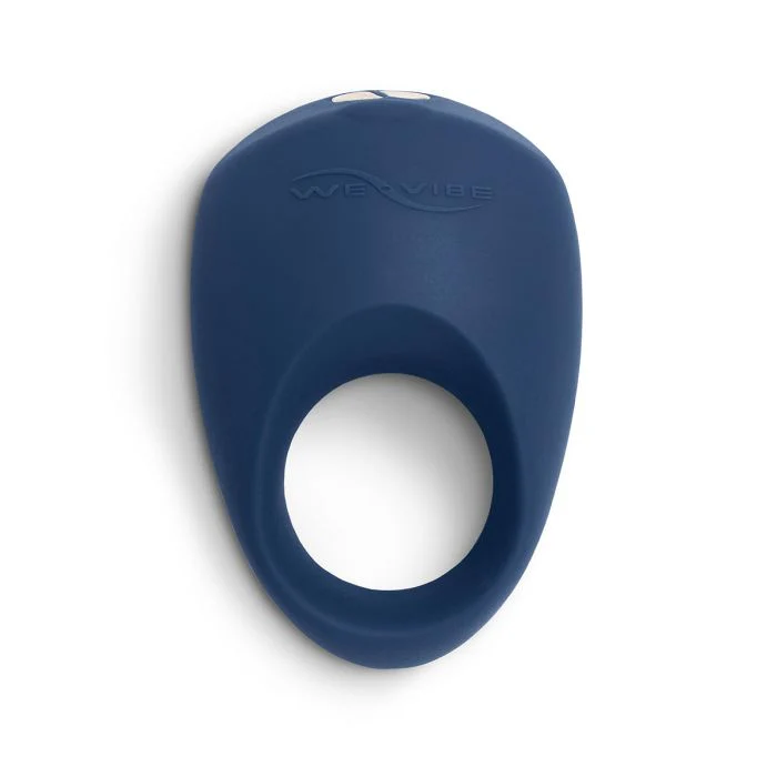 Anillo Pivot de We Vibe - Image 3