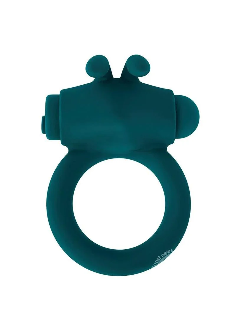 Anillo Playboy Bunny Buzzer